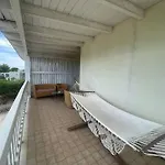 Casanova Apartamento Vieste