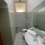 Casanova * Vieste