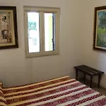 Apartamento Casanova