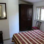 Casanova Apartamento *