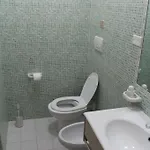 Apartamento Casanova *