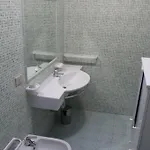 Casanova Apartamento *