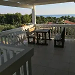 Casanova Apartamento