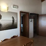 Casanova Apartamento *