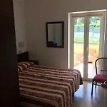 Apartamento Casanova Vieste