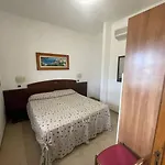Casanova * Vieste