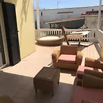 Apartamento Casanova