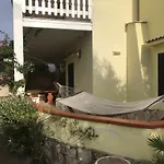Casanova Apartamento *