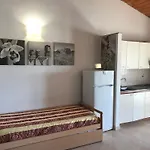 Apartamento Casanova *