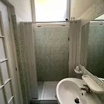 Casanova Apartamento Vieste