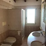 Casanova Vieste