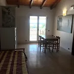 Casanova * Vieste
