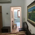 Casanova Apartamento