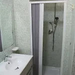 Casanova Apartamento *