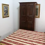 Apartamento Casanova *