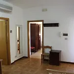 Casanova Apartamento Vieste