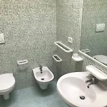 Apartamento Casanova Vieste