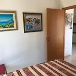 Casanova Vieste