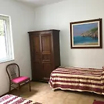 Casanova Apartamento