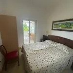 Casanova Apartamento *