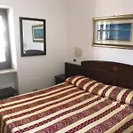 Casanova Apartamento Vieste