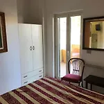 Casanova Vieste