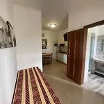 Casanova Apartamento