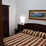 Apartamento Casanova