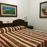 Casanova Apartamento *