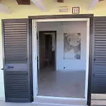 Casanova Apartamento Vieste