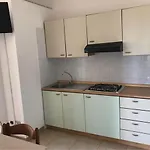 Apartamento Casanova Vieste
