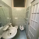 Casanova Vieste