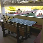 Casanova Apartamento