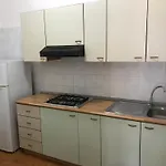 Apartamento Casanova