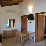 Casanova Apartamento *