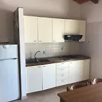 Apartamento Casanova *