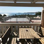 Casanova * Vieste
