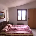 Apartamento Casanova