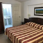 Casanova Apartamento *