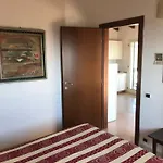 Apartamento Casanova *