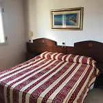Casanova * Vieste