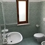 Casanova Apartamento