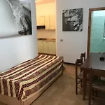 Apartamento Casanova