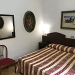 Casanova Apartamento *
