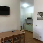 Apartamento Casanova Vieste