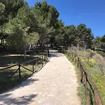 Apartamento Casanova Vieste