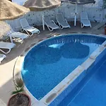 Casanova Apartamento