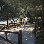 Apartamento Casanova Vieste