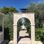 Apartamento Casanova