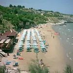 Casanova * Vieste